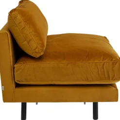 KARE Design Meubles><noscript><img width=