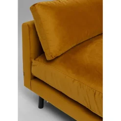 KARE Design Meubles><noscript><img width=