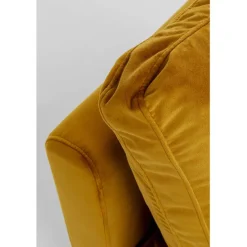 KARE Design Meubles><noscript><img width=