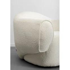 KARE Design Meubles><noscript><img width=
