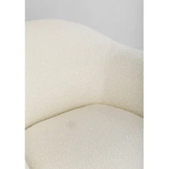 KARE Design Meubles><noscript><img width=