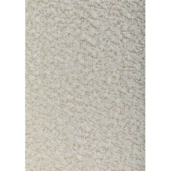 KARE Design Meubles><noscript><img width=