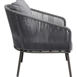 KARE Design Meubles><noscript><img width=