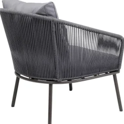 KARE Design Meubles><noscript><img width=