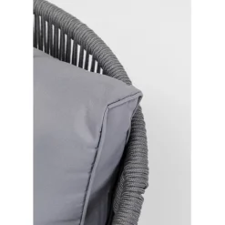 KARE Design Meubles><noscript><img width=