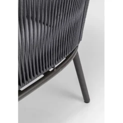 KARE Design Meubles><noscript><img width=