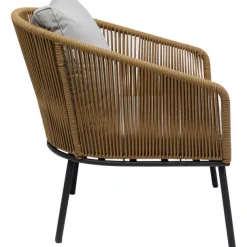 KARE Design Meubles><noscript><img width=