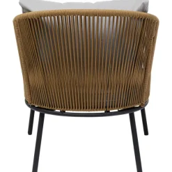 KARE Design Meubles><noscript><img width=