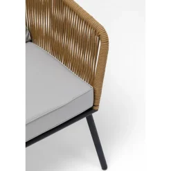 KARE Design Meubles><noscript><img width=