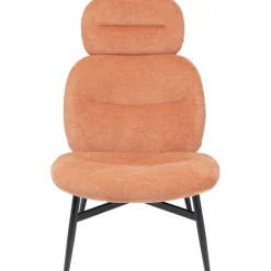 KARE Design Meubles>Fauteuil Elodie