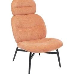 KARE Design Meubles>Fauteuil Elodie