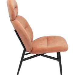 KARE Design Meubles><noscript><img width=