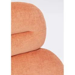 KARE Design Meubles><noscript><img width=
