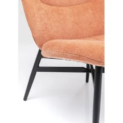 KARE Design Meubles><noscript><img width=