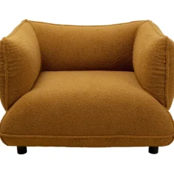KARE Design Meubles>Fauteuil Gigi