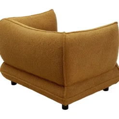 KARE Design Meubles><noscript><img width=