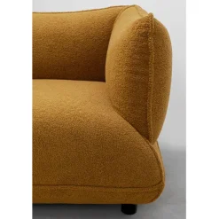 KARE Design Meubles><noscript><img width=