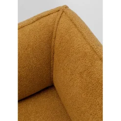 KARE Design Meubles><noscript><img width=