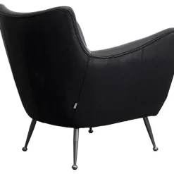 KARE Design Meubles><noscript><img width=