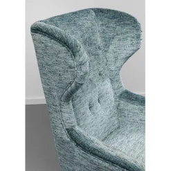 KARE Design Meubles><noscript><img width=