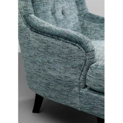 KARE Design Meubles><noscript><img width=