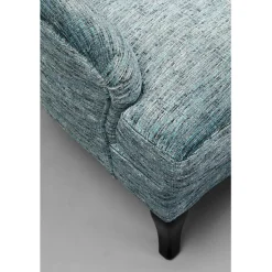 KARE Design Meubles><noscript><img width=