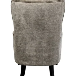KARE Design Meubles><noscript><img width=