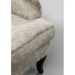 KARE Design Meubles><noscript><img width=