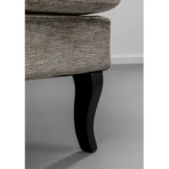 KARE Design Meubles><noscript><img width=