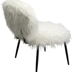 KARE Design Meubles><noscript><img width=