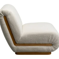 KARE Design Meubles><noscript><img width=