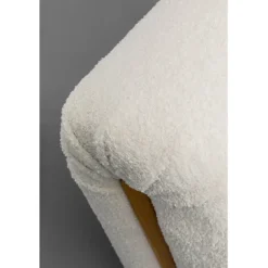 KARE Design Meubles><noscript><img width=