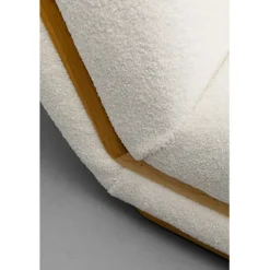 KARE Design Meubles><noscript><img width=