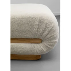 KARE Design Meubles><noscript><img width=