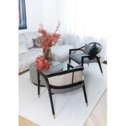 KARE Design Meubles>Fauteuil Horizon