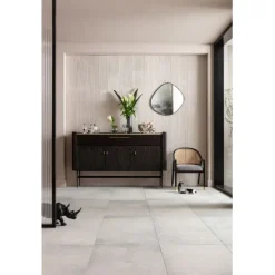 KARE Design Meubles><noscript><img width=
