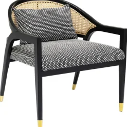 KARE Design Meubles><noscript><img width=