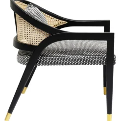 KARE Design Meubles><noscript><img width=