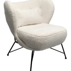 KARE Design Meubles><noscript><img width=