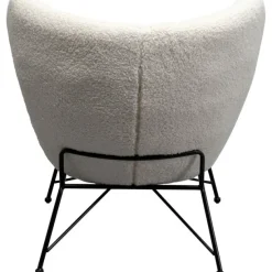 KARE Design Meubles><noscript><img width=