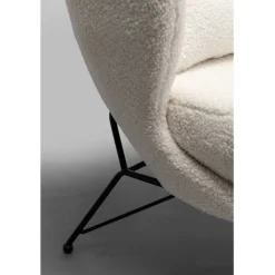 KARE Design Meubles><noscript><img width=