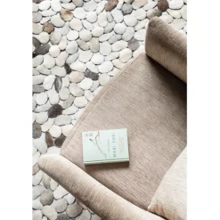 KARE Design Meubles><noscript><img width=