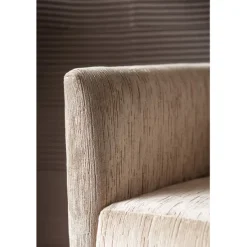 KARE Design Meubles><noscript><img width=