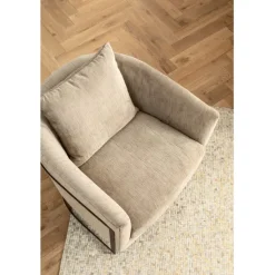 KARE Design Meubles><noscript><img width=