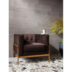 KARE Design Meubles><noscript><img width=