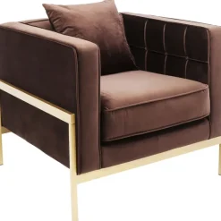 KARE Design Meubles><noscript><img width=