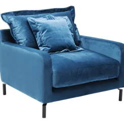KARE Design Meubles><noscript><img width=