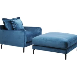 KARE Design Meubles><noscript><img width=