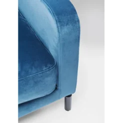 KARE Design Meubles><noscript><img width=