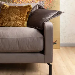 KARE Design Meubles><noscript><img width=